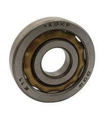 E-11 DKF