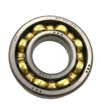 EE-5 SKF