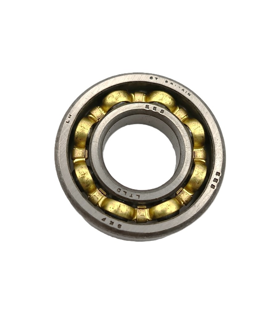 EE-5 SKF