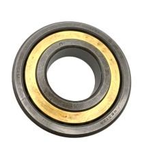 6-46312 GPZ
