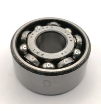 3303-C-C3 ZKL