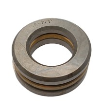 BEF-1"
