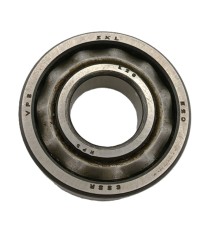 E20 ZKL