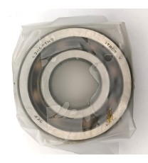 4305-ATN9 SKF