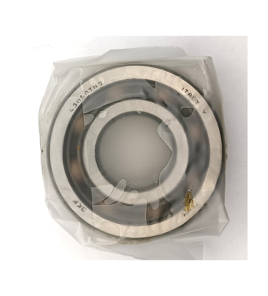 4305-ATN9 SKF