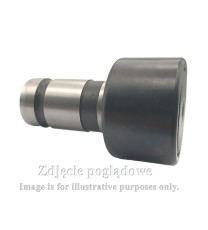 CFH-292-4-A