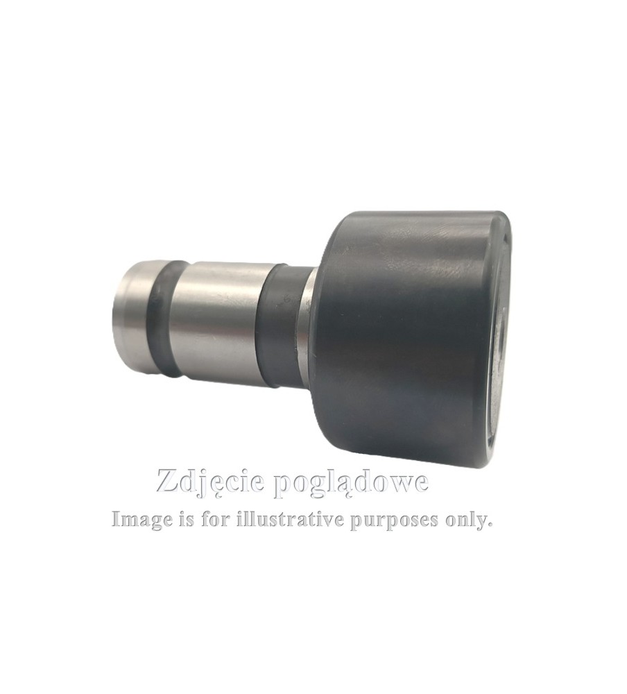 CFH-292-4-A