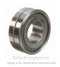 SB 22318 C3 W33 SS McGILL
