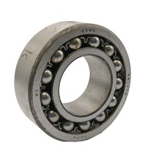 2205-K FŁT