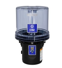 25R911 GRACO