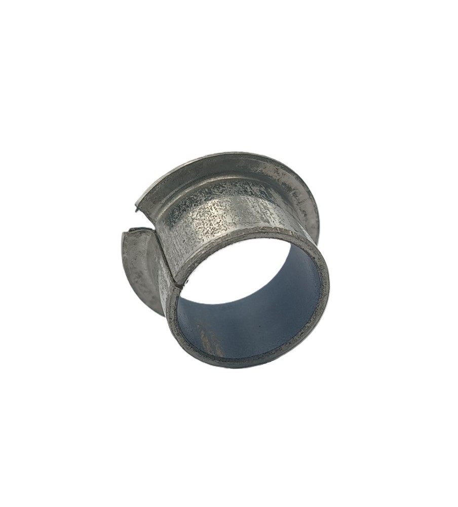 10FDU08 GGB Bearings (Garlock)