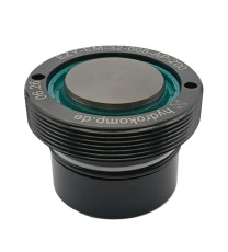 EZY-EM-32-008-AP-200