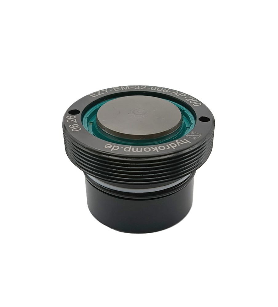 EZY-EM-32-008-AP-200