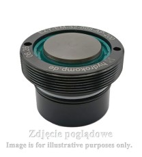 EZY-EM-32-008-AP-100 HYDROKOMP
