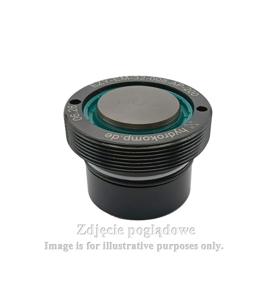 EZY-EM-32-008-AP-100 HYDROKOMP