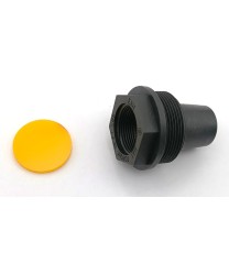 145141DP DANFOSS AIRFLEX