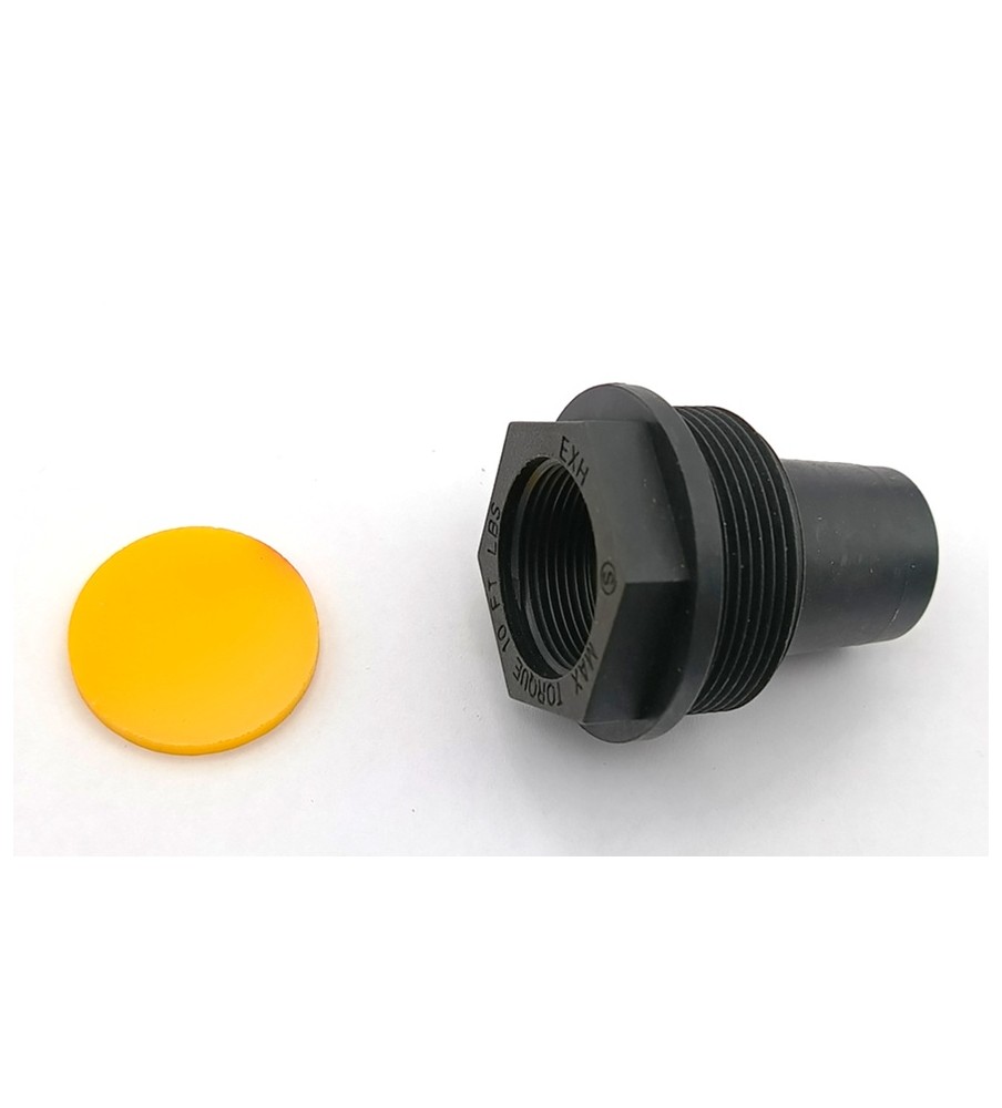 145141DP DANFOSS AIRFLEX