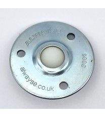 3006-14 ALWAYSE