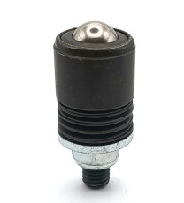 7108-13 ALWAYSE