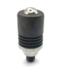 7107-13 ALWAYSE