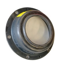 011228 DODGE