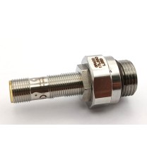 17L880 GRACO