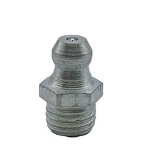Smarowniczka prosta H1 M8x1