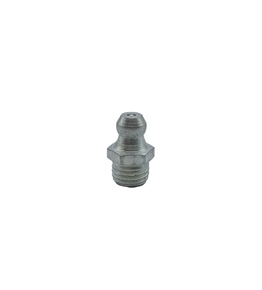 Smarowniczka prosta H1 M8x1