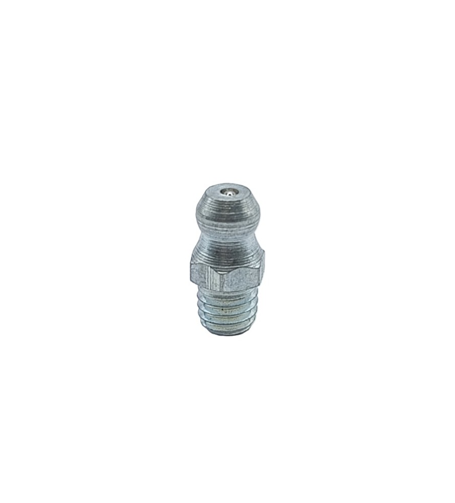 Smarowniczka prosta H1 M6x1