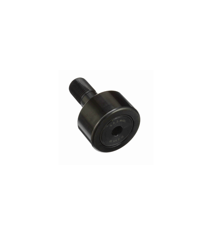 CF-2-1/4-SB McGILL CF-2-1/4-SB McGILL