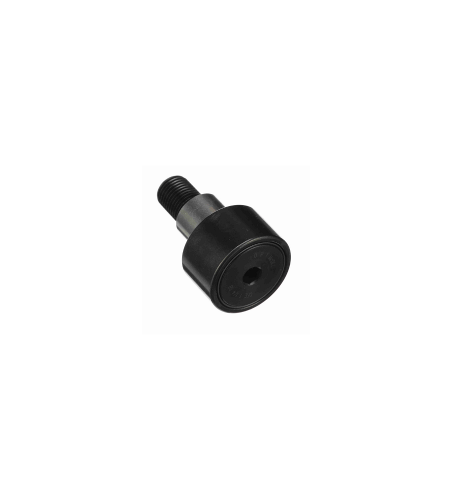 CFE-1-1/4-SB McGILL CFE-1-1/4-SB McGILL
