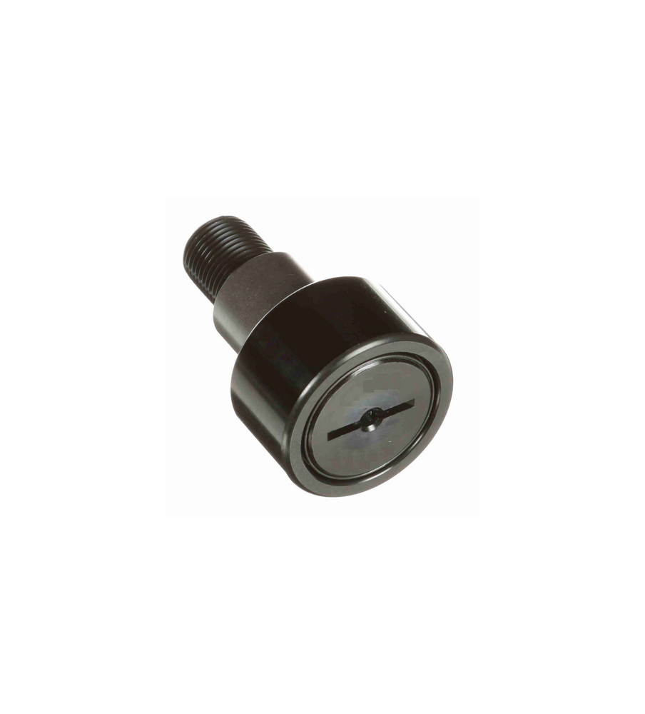 CFE-1-5/8-S McGILL CFE-1-5/8-S McGILL