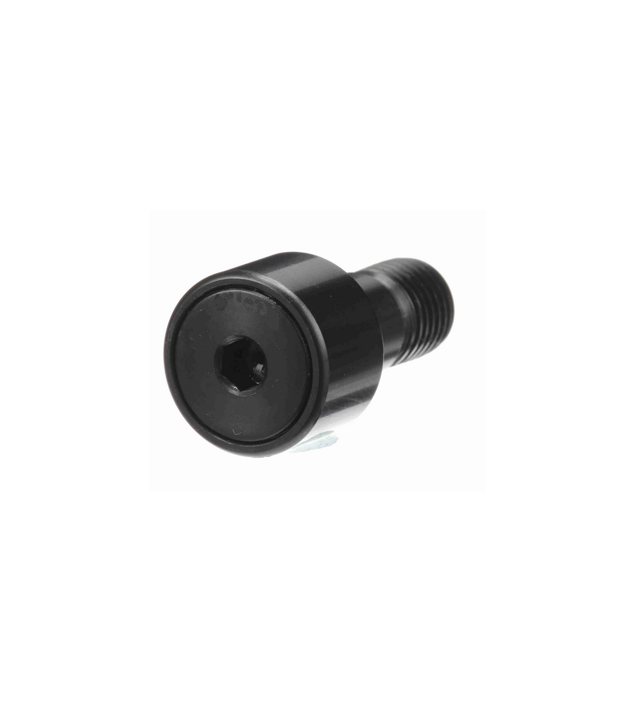 CFH-11/16-SB McGILL CFH-11/16-SB McGILL