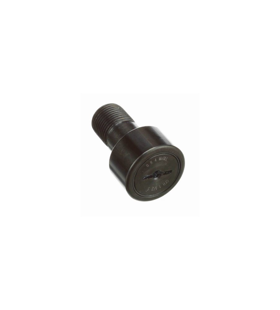 CFH-1-1/2-S McGILL CFH-1-1/2-S McGILL