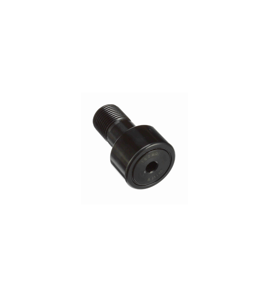 CFH-1-1/2-SB McGILL CFH-1-1/2-SB McGILL