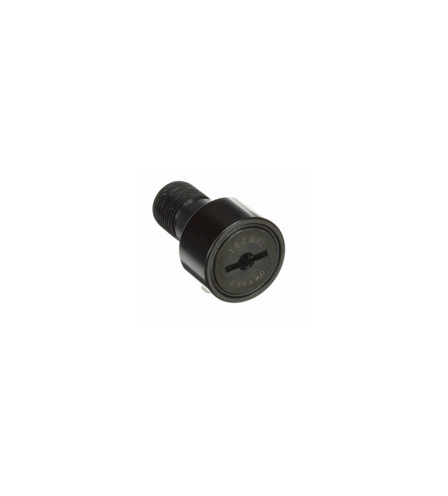 CFH-1-1/4-S McGILL CFH-1-1/4-S McGILL