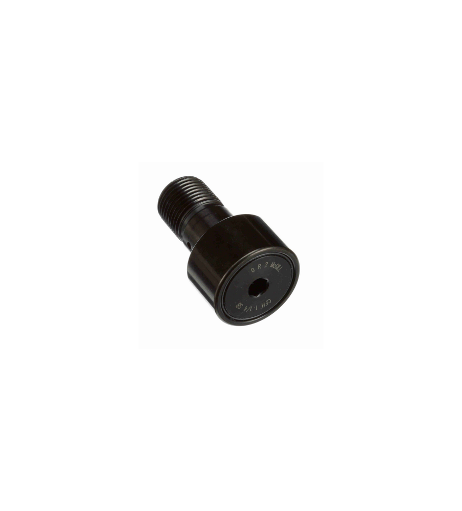 CFH-1-1/4-SB McGILL CFH-1-1/4-SB McGILL