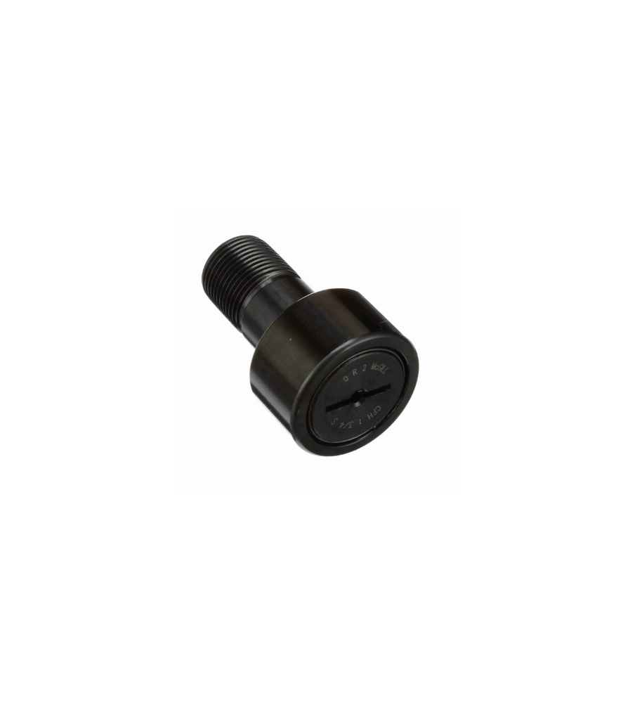 CFH-1-3/4-S McGILL CFH-1-3/4-S McGILL