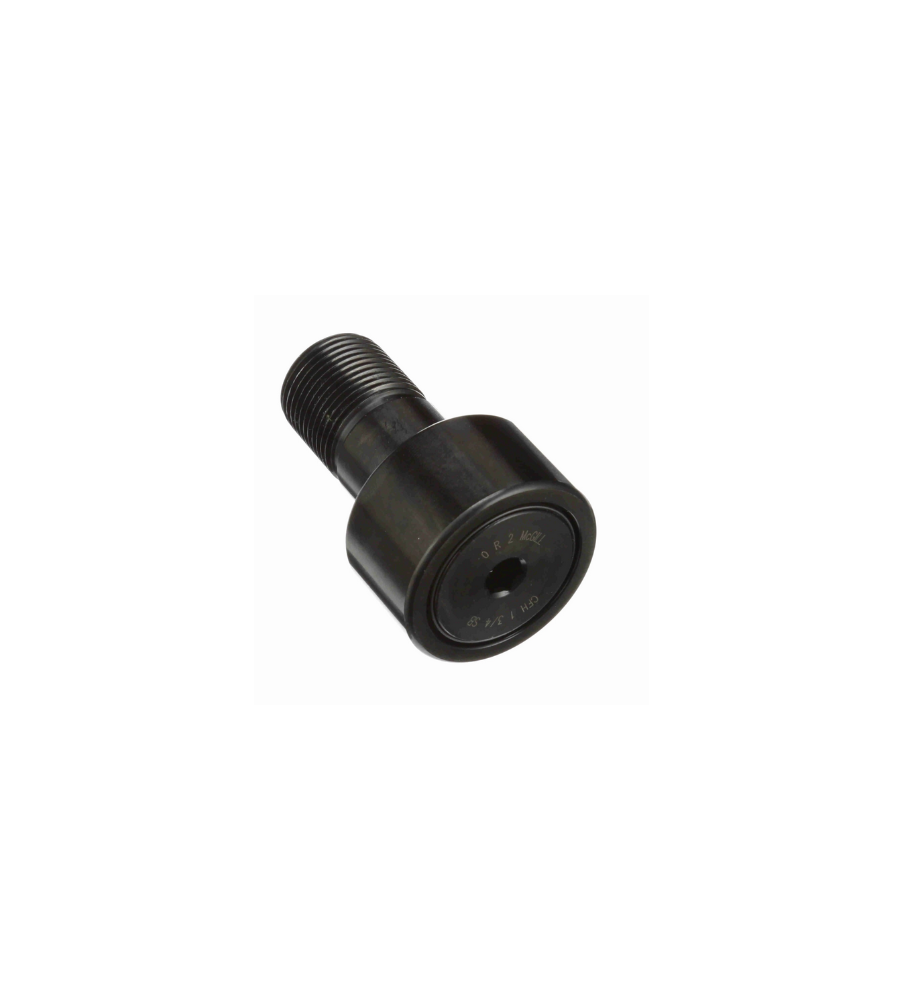 CFH-1-3/4-SB McGILL CFH-1-3/4-SB McGILL