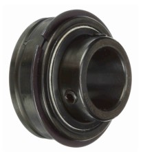 ER-205
