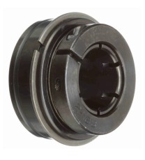 ER-205TMC