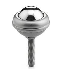 Kule transportowe 2001-13-50 ALWAYSE