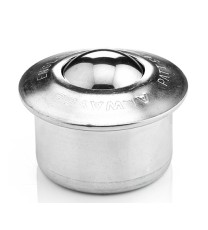 Kula transportowa 545-6-13 ALWAYSE