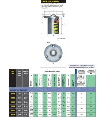 1018-13