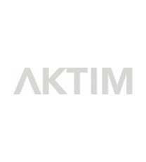 D-1873-K1000FL UNI CHAIN