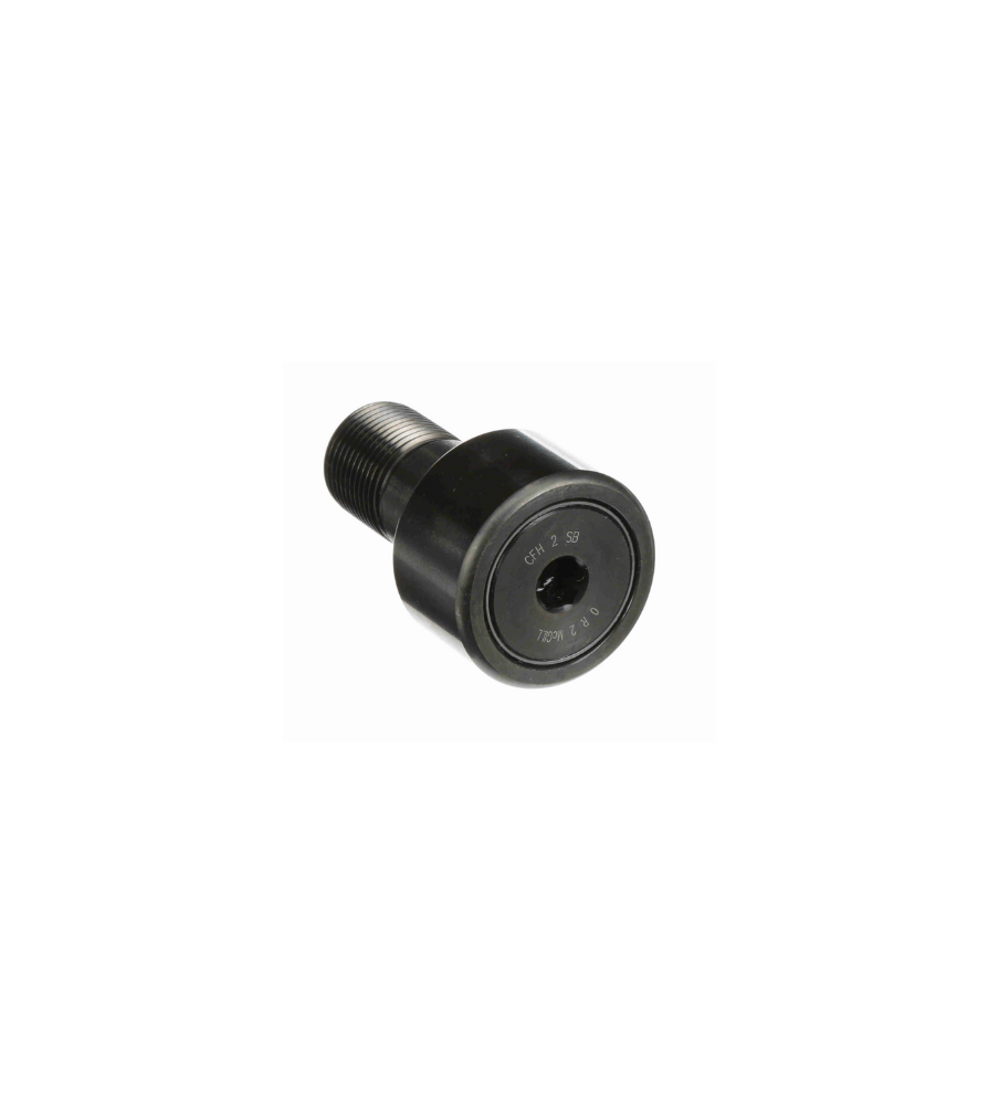 CFH-2-SB McGILL CFH-2-SB McGILL