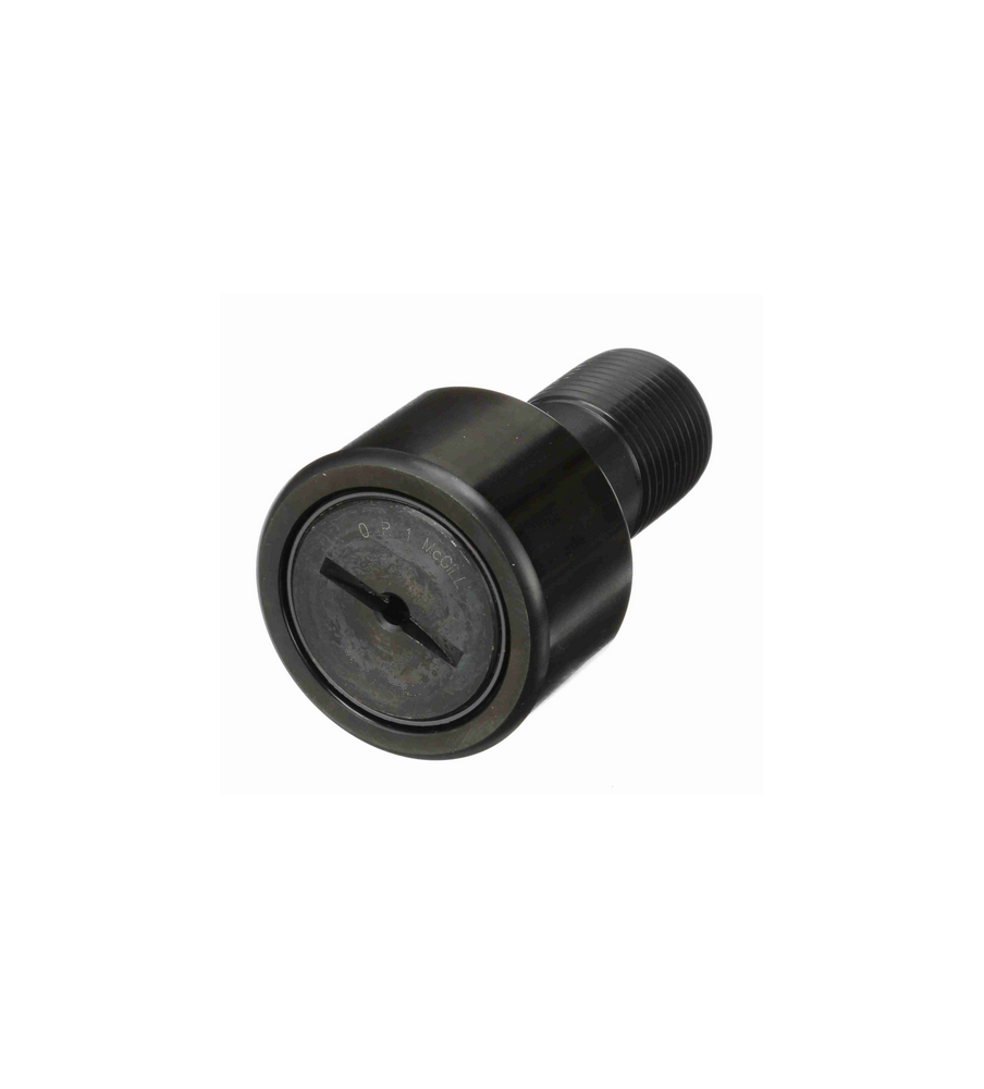 CFH-2-3/4-S McGILL CFH-2-3/4-S McGILL