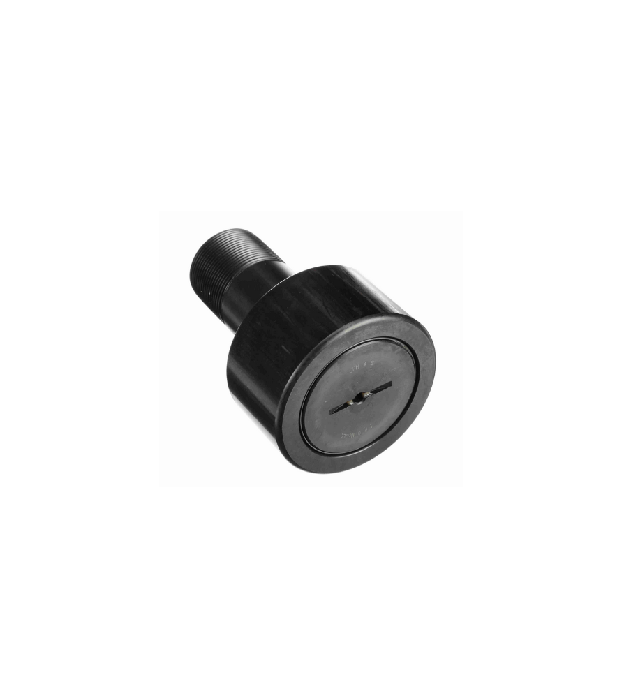 CFH-4-S McGILL CFH-4-S McGILL