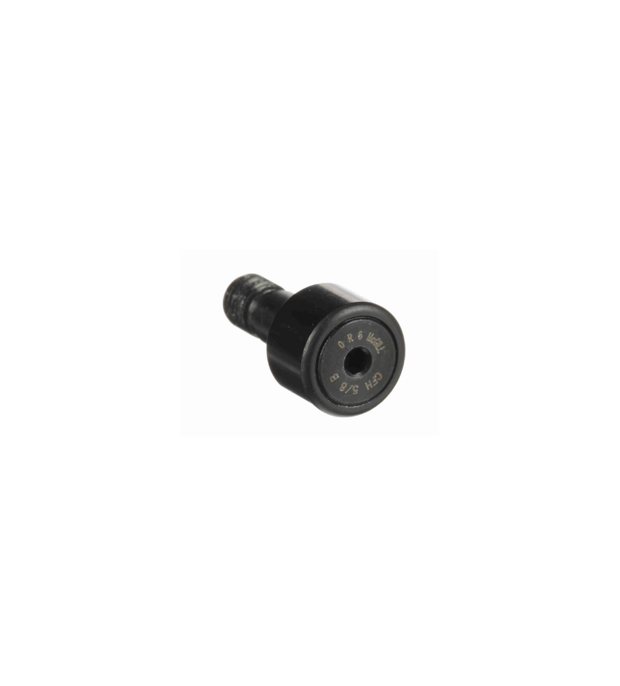 CFH-5/8-B McGILL CFH-5/8-B McGILL
