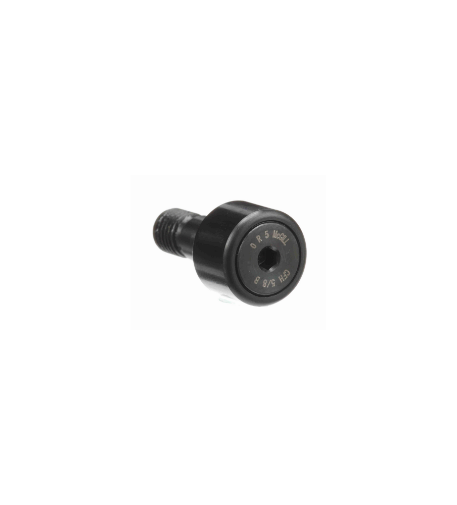 CFH-5/8-B-BULK McGILL CFH-5/8-B-BULK McGILL